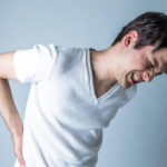 Viva Sem Dor: Os Benefícios da Fisioterapia para a Coluna Vertebral