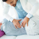 Tratamento para Coluna Vertebral: Redescubra sua Mobilidade