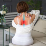 Especialistas no Tratamento de Dores Crônicas e Agudas