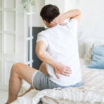 Fisioterapia para Coluna Vertebral em Atibaia