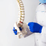 Fisioterapia em Atibaia: Alívio para Suas Dores