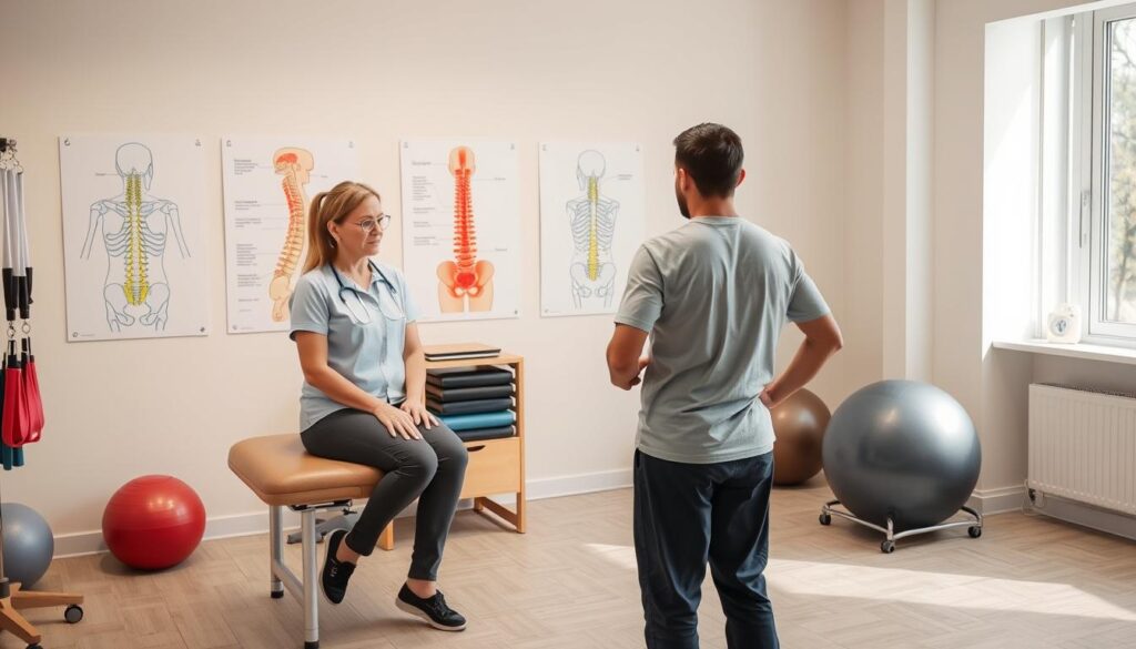 anamnese na fisioterapia anamnese na fisioterapia