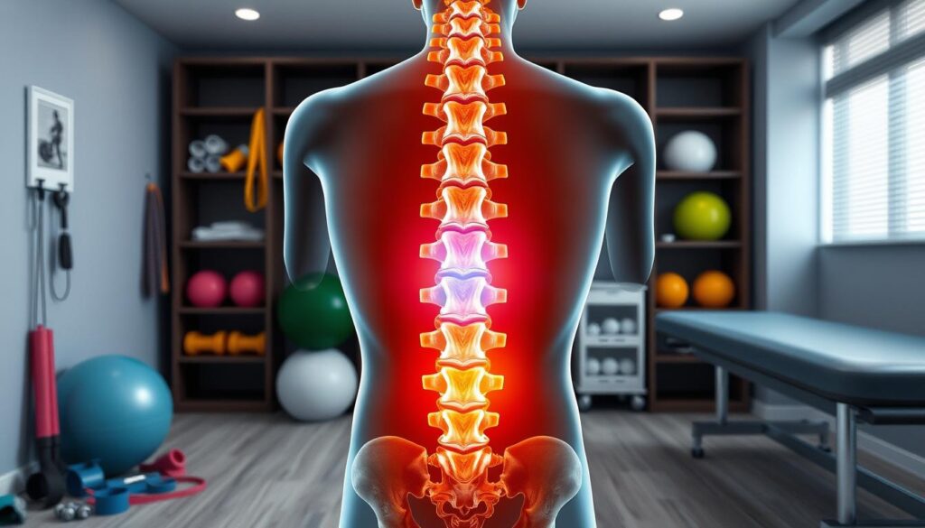 fundamentos da fisioterapia fundamentos da fisioterapia