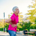 5 Sinais de Que Você Precisa de Fisioterapia para a Coluna – E Como Evitar Cirurgia