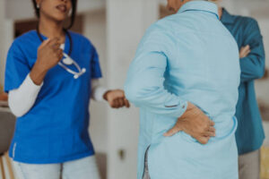 tecnologia em fisioterapia