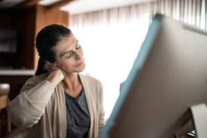 Vantagens da fisioterapia personalizada