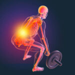 Coluna Saudável: O Que Você Precisa Saber para Prevenir Lesões