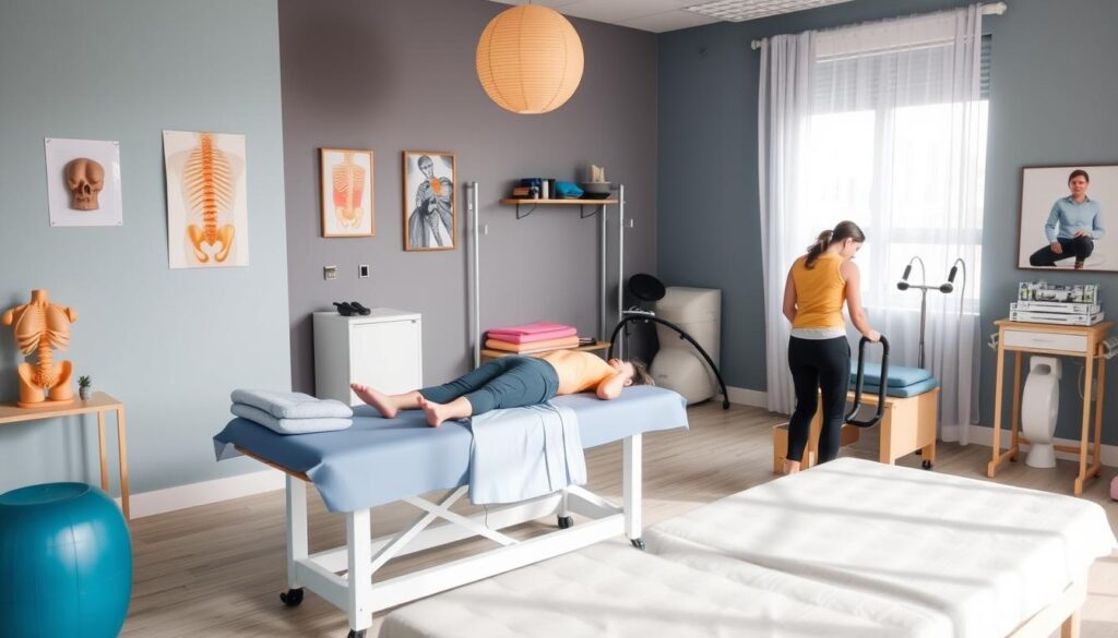 tratamentos para dor lombar tratamentos para dor lombar