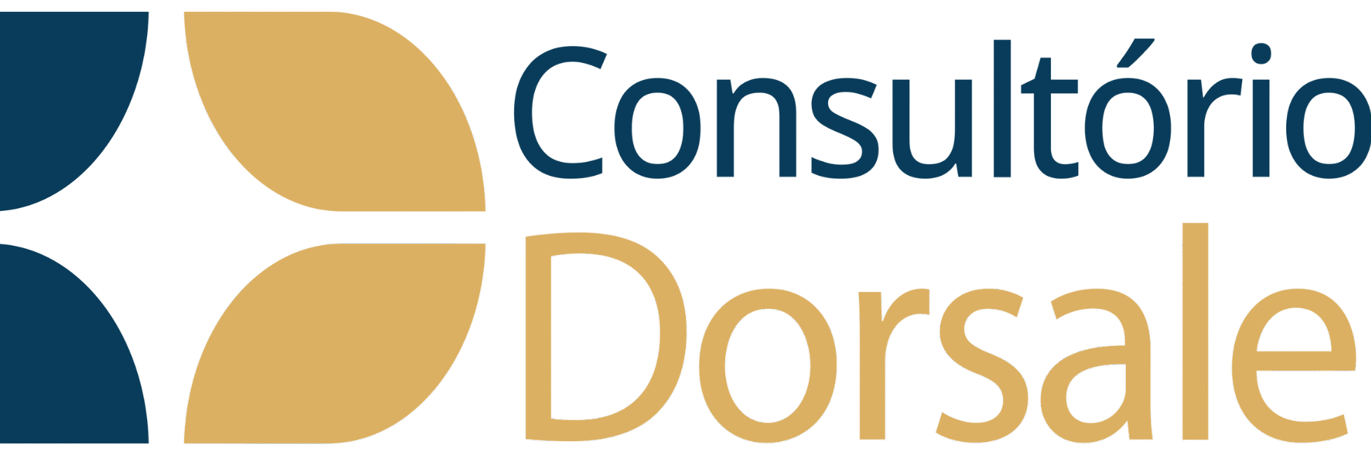 Dorsale Fisioterapia para Hérnia de Disco em São Paulo